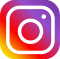 Instagran