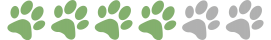 pata 04